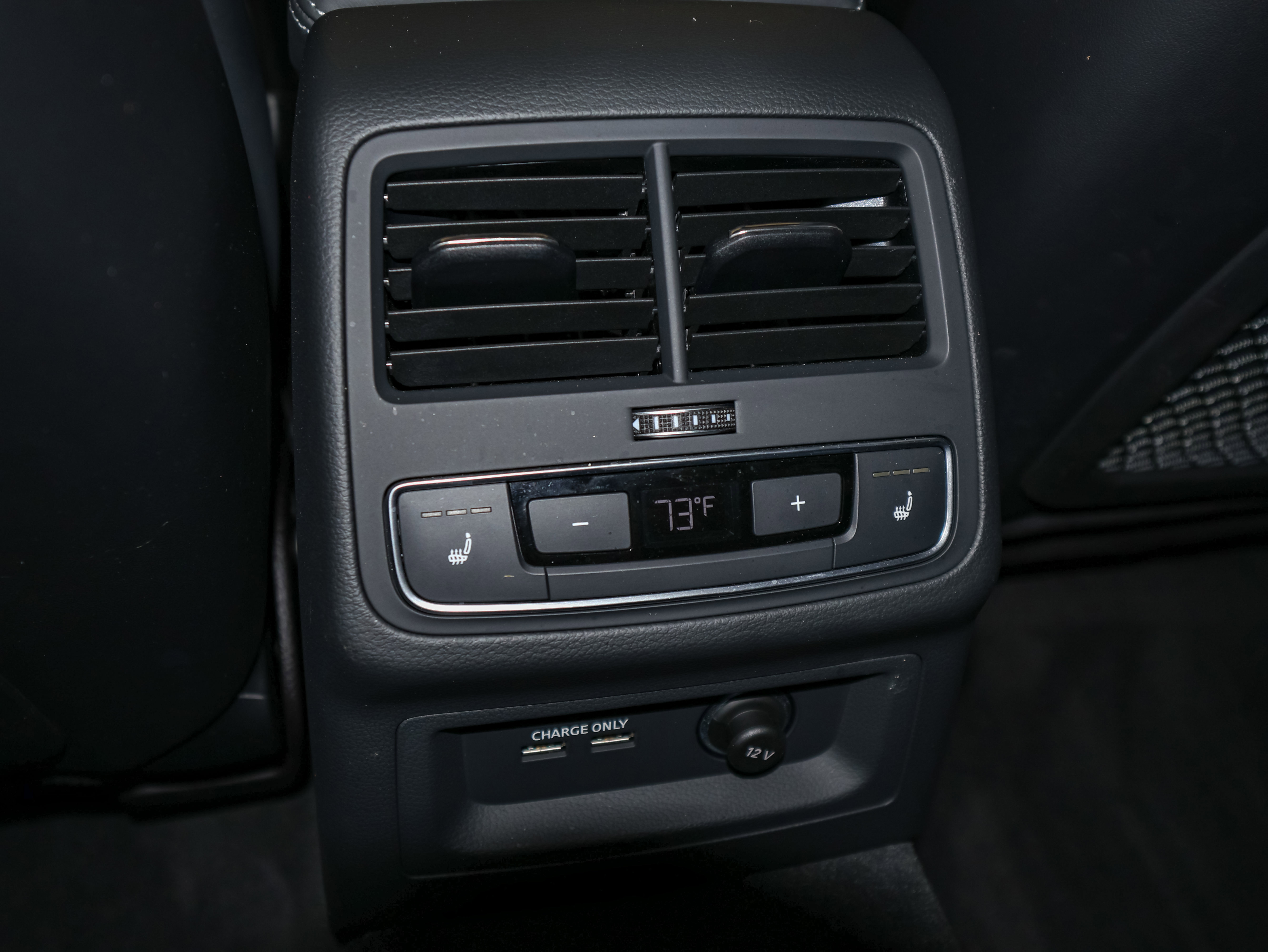 Used 2021 Audi RS 5 Sportback w/ Dynamic Package AWD/4WD image 28