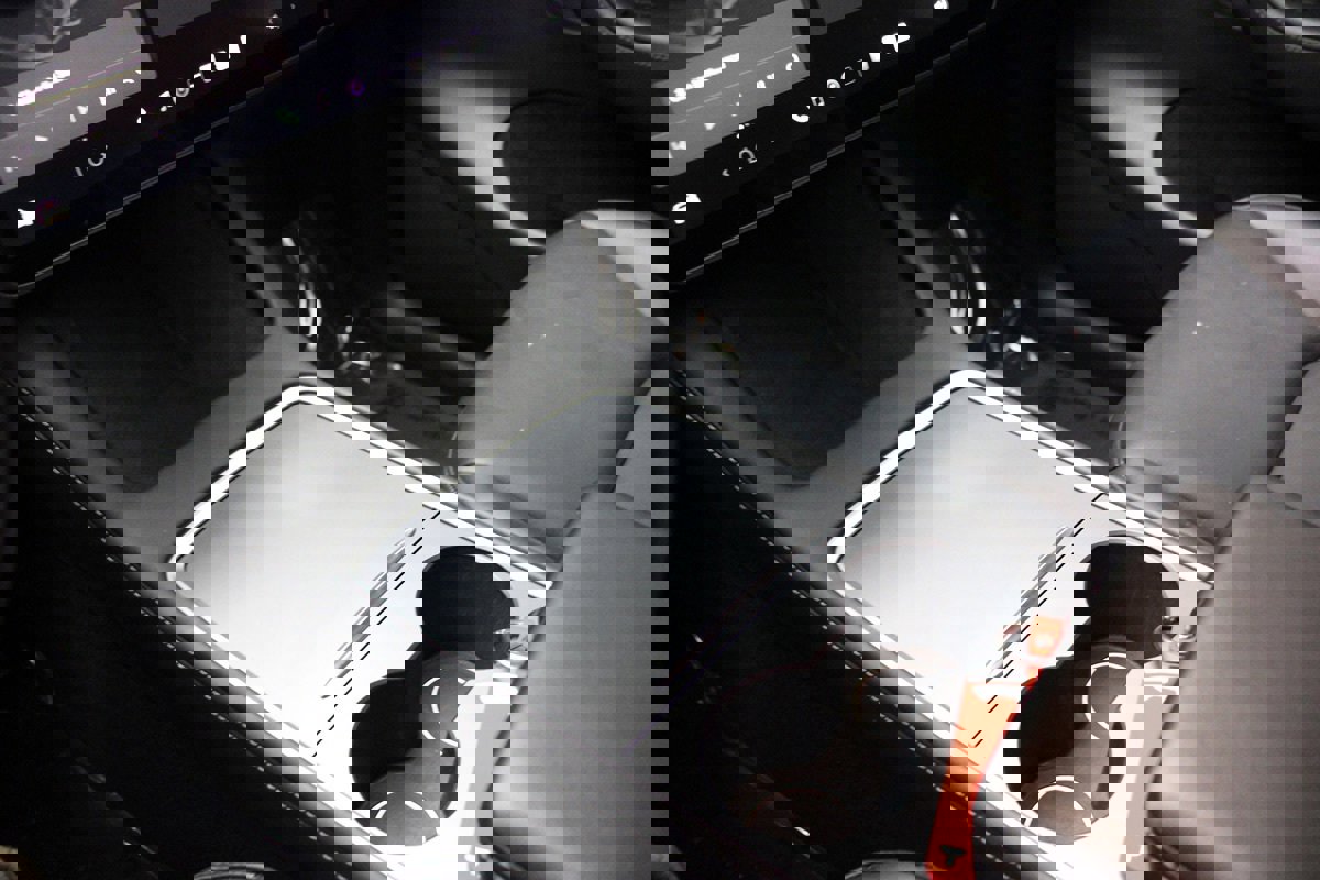 Used 2022 Tesla Model Y Long Range image 53