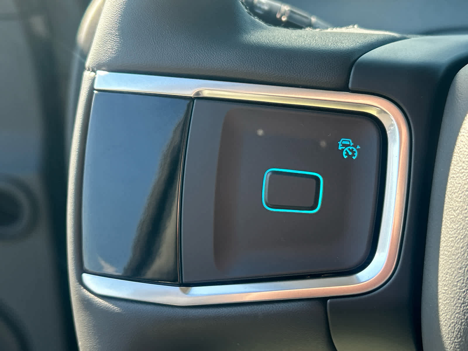 New 2026 Ford Expedition Active image 27