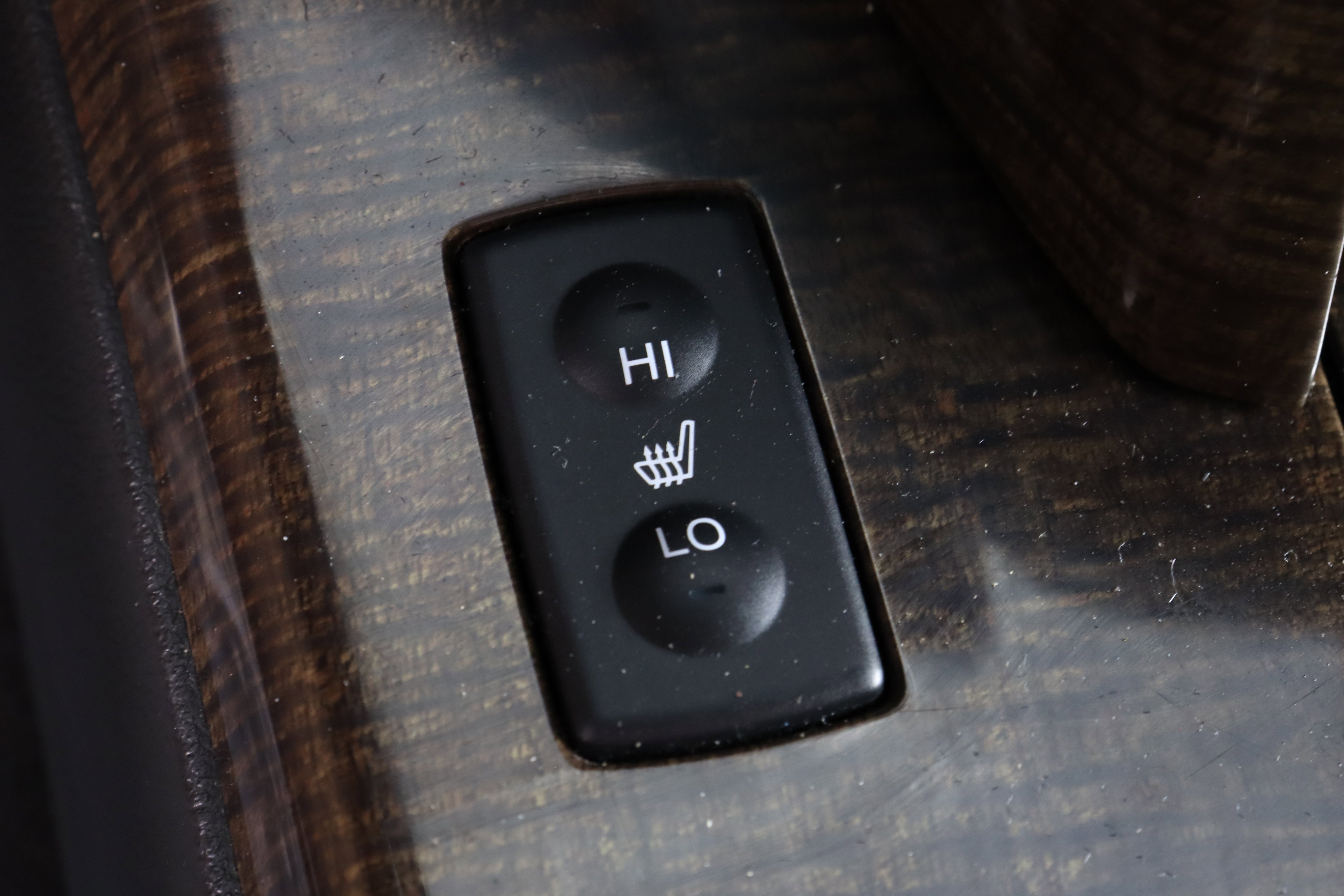 Used 2013 Acura MDX w/ Technology Package image 65