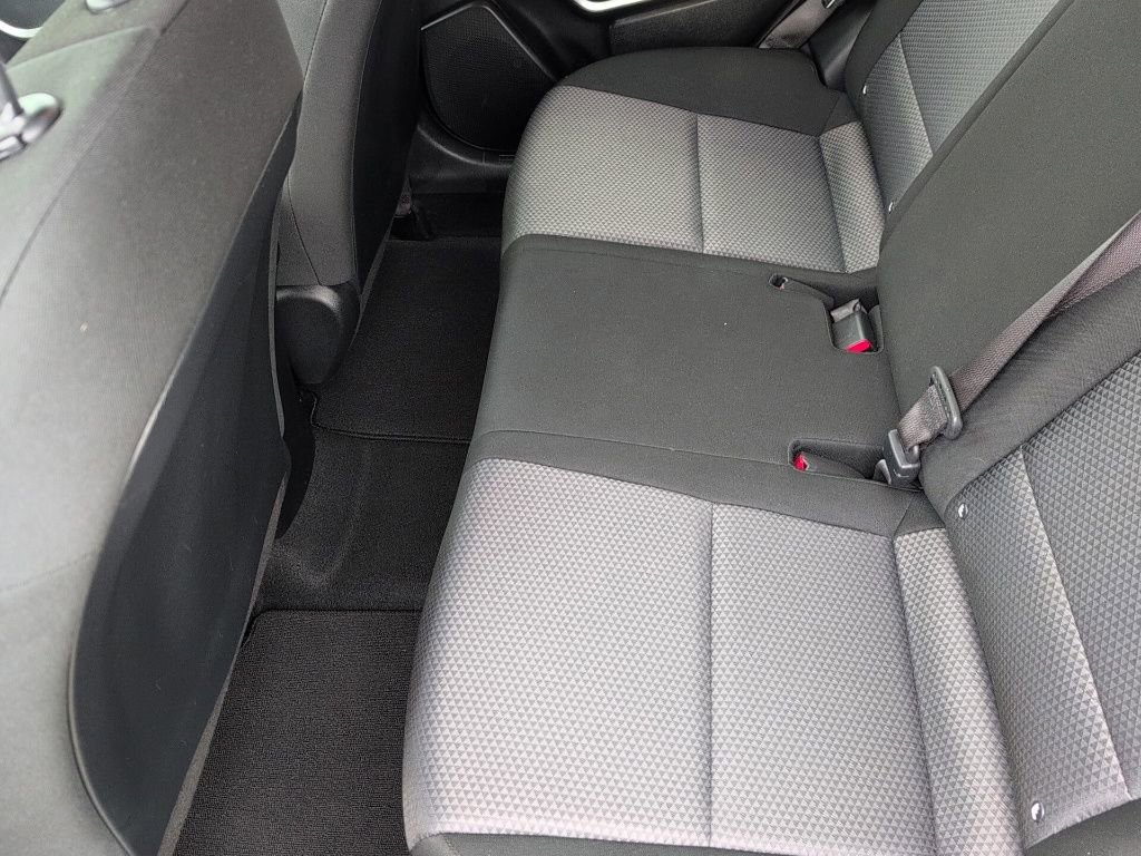 Used 2024 Kia Soul LX w/ Option Group 015 image 31