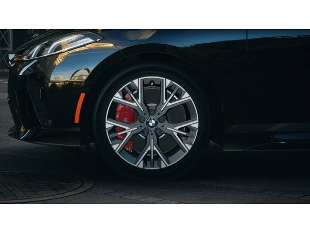 New 2025 BMW 228i xDrive w/ Premium Package image 7