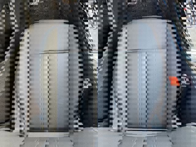 New 2025 Audi Q5 Premium image 26