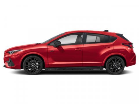 New 2026 Subaru Impreza RS AWD/4WD image 6