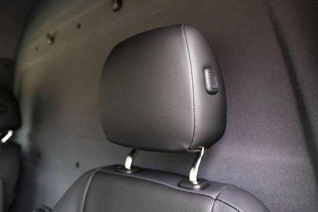 New 2026 Mercedes-Benz Sprinter 2500 image 6