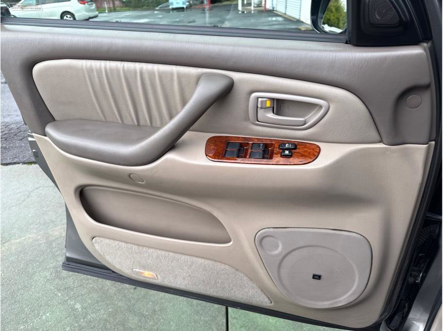 Used 2006 Toyota Tundra Limited image 36