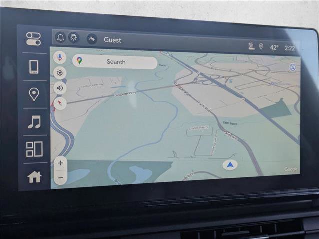 New 2026 Honda Prologue Elite image 14