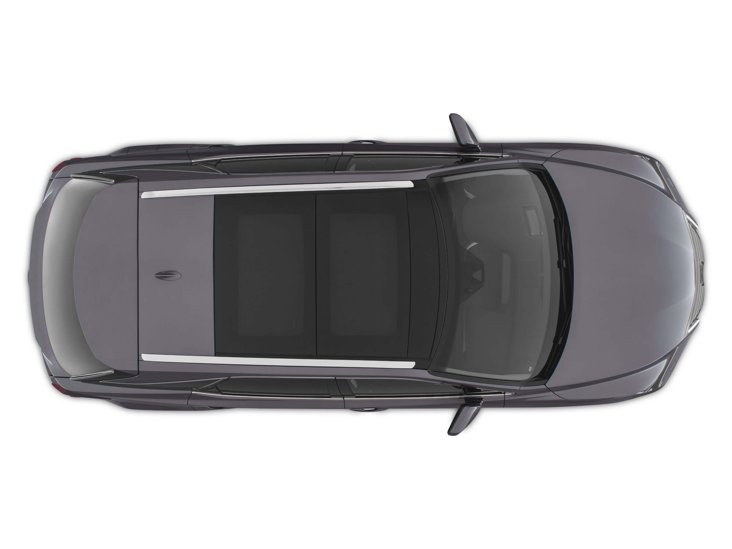 Used 2019 Lexus RX 350 FWD w/ Navigation Package image 68