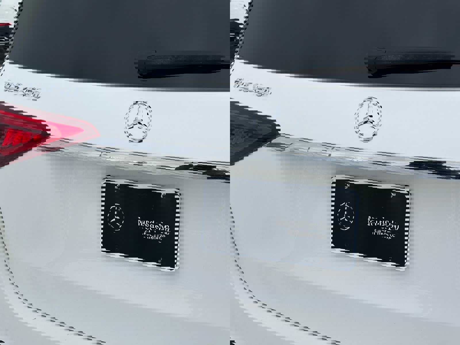 Used 2020 Mercedes-Benz GLE 450 4MATIC image 13