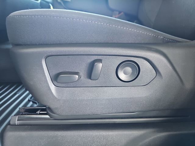 New 2026 GMC Sierra 1500 Elevation AWD/4WD image 20