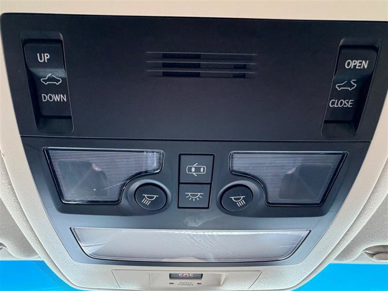 Used 2017 Lexus GS 350 RWD image 54
