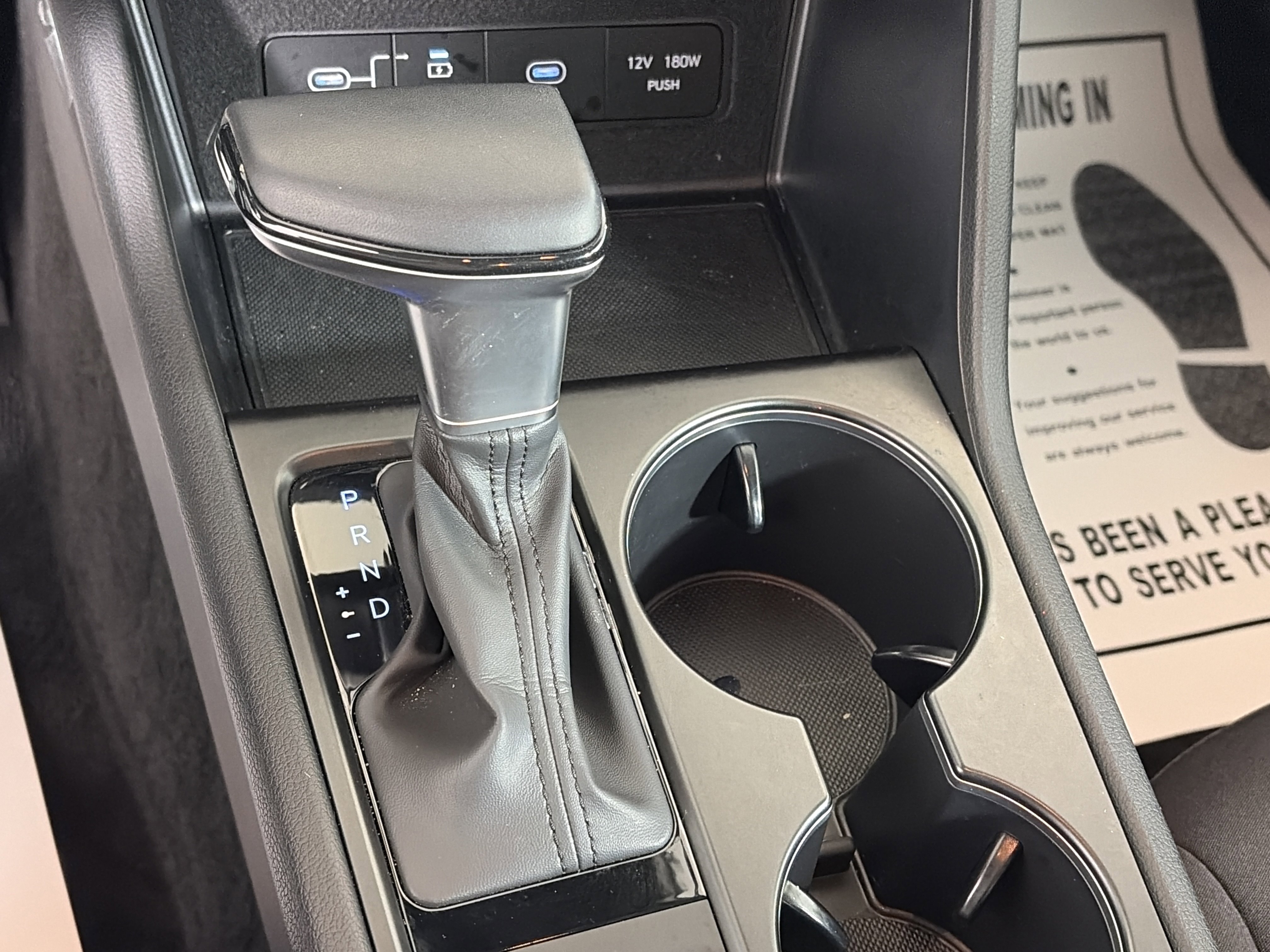 Certified 2025 Hyundai Sonata SE image 23