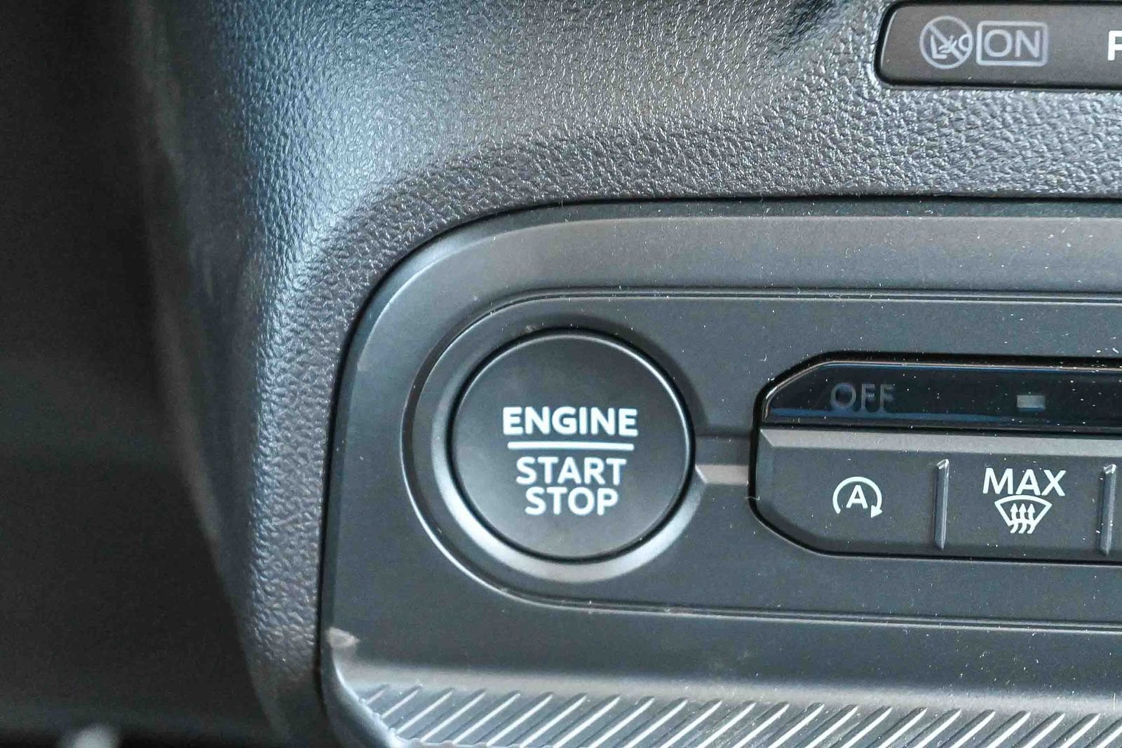 Used 2026 Ford Bronco Sport Big Bend w/ Convenience Package AWD/4WD image 19