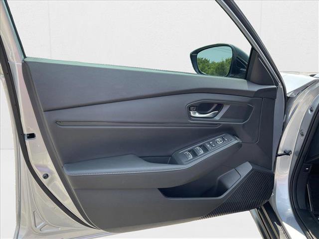 Used 2025 Honda Accord Sport image 24