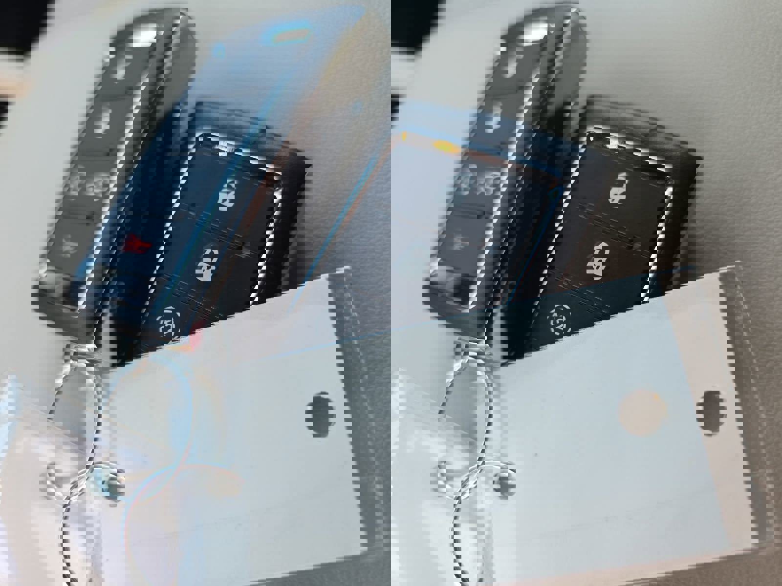 Used 2023 Jeep Grand Cherokee Limited w/ Black Appearance Package image 37