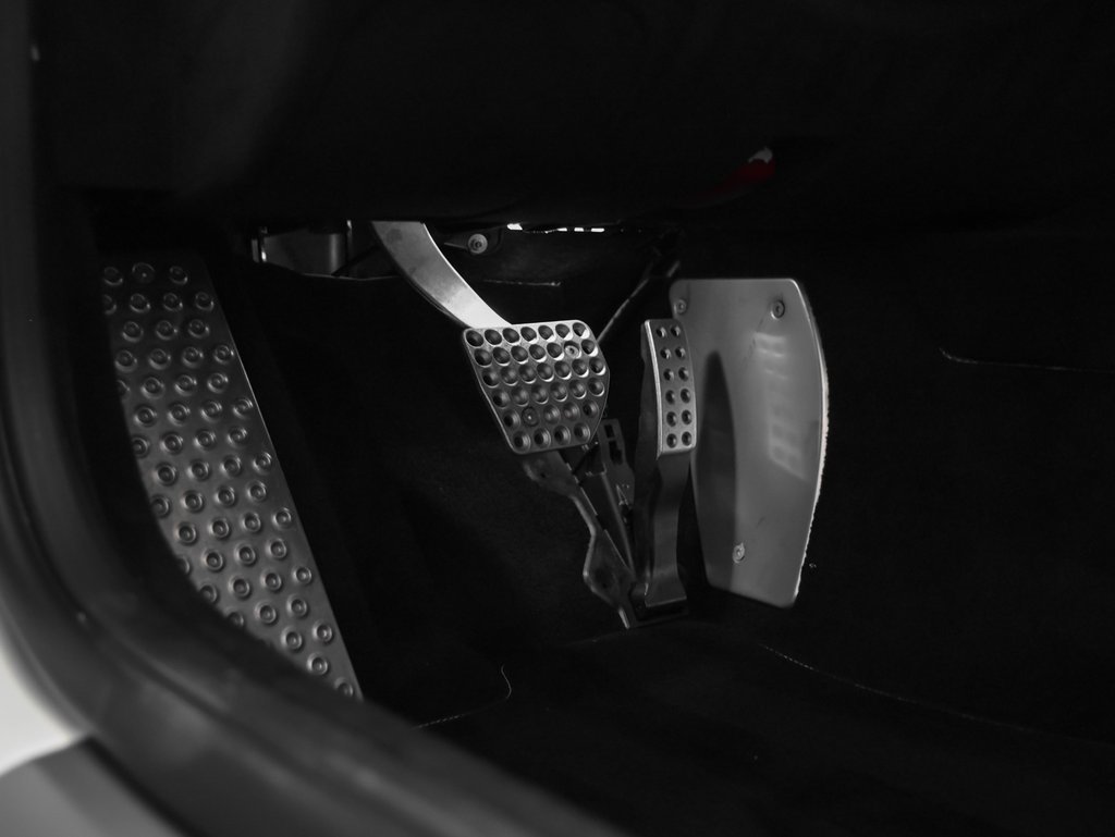 Certified 2023 Ferrari Roma image 43