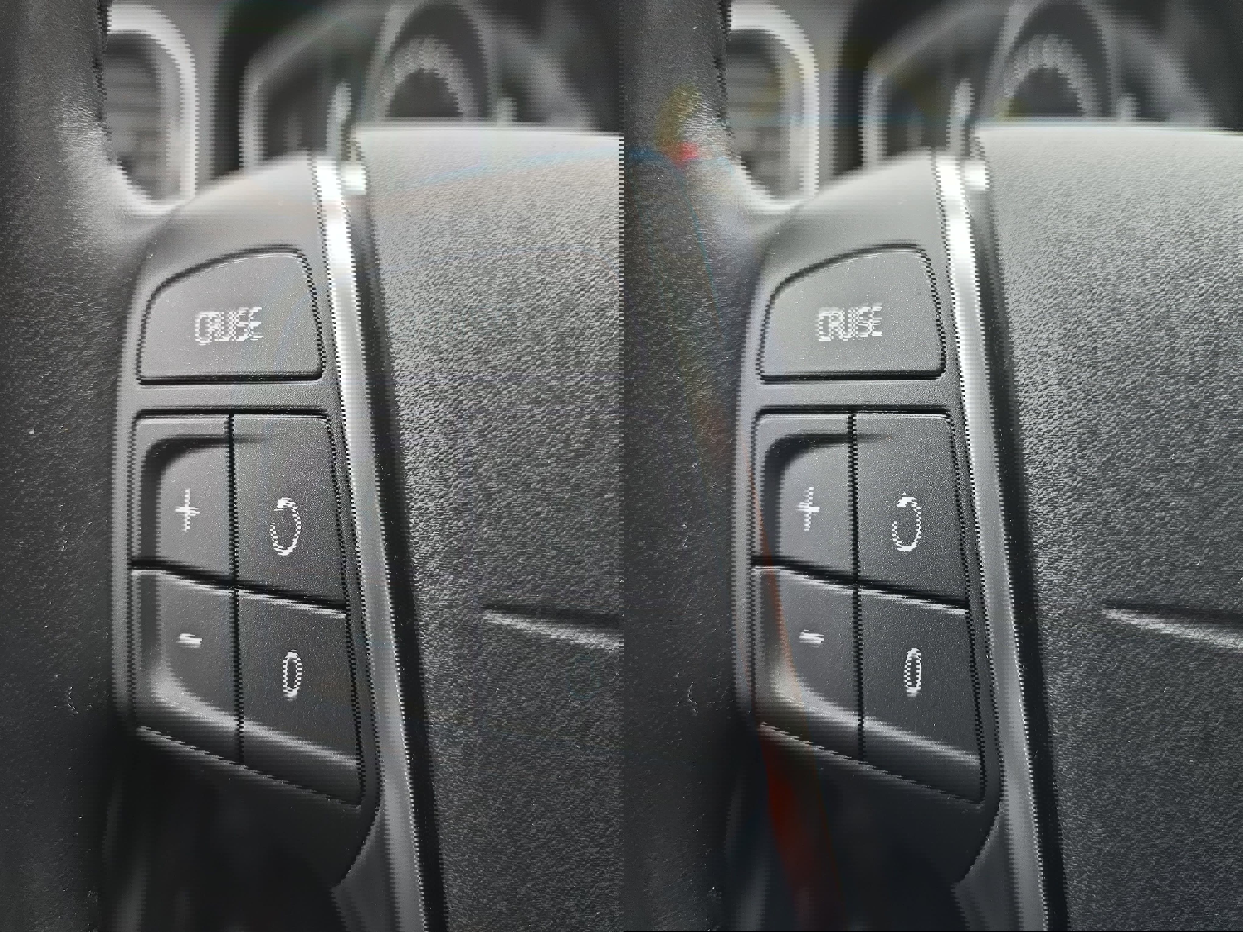 Used 2018 Volvo S60 T5 Dynamic w/ Vision Package image 16