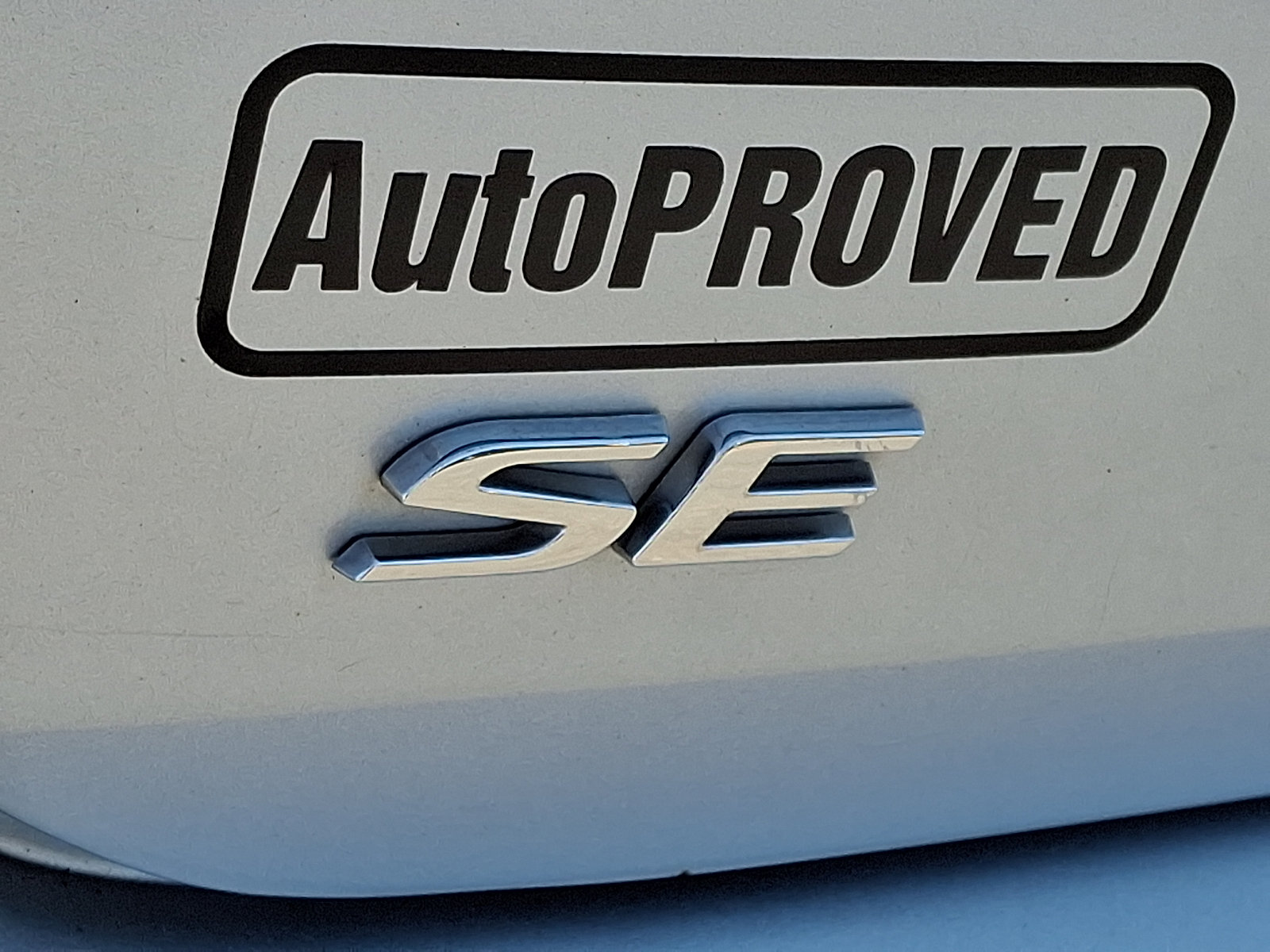 Used 2019 Hyundai Sonata SE FWD image 29