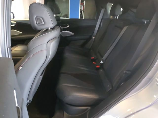 Certified 2024 Acura RDX A-Spec AWD/4WD image 23