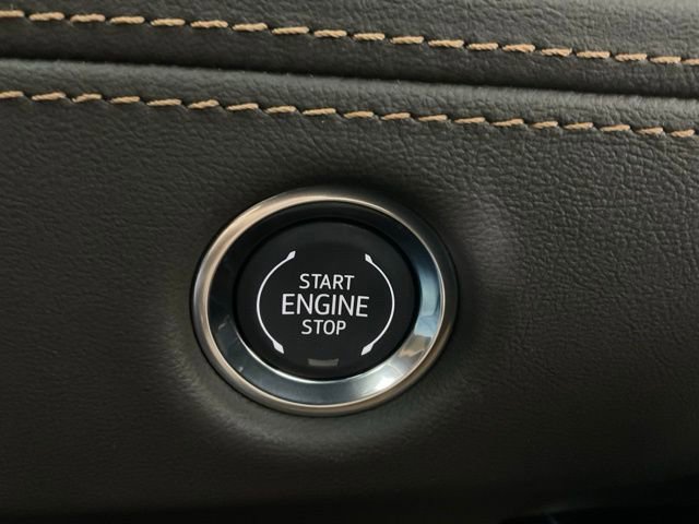 New 2026 Cadillac Escalade Luxury w/ Touring Package image 20