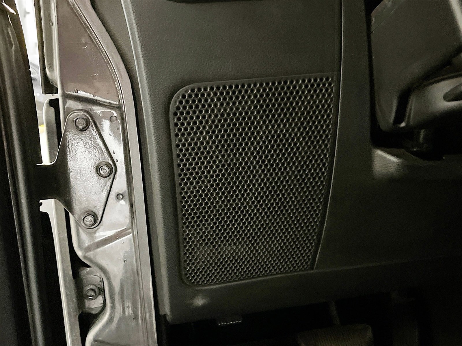 Used 2017 Jeep Wrangler Unlimited Sport w/ Mopar Chrome Edition Group image 17