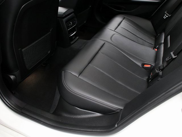 Used 2023 BMW 330i xDrive Sedan image 26