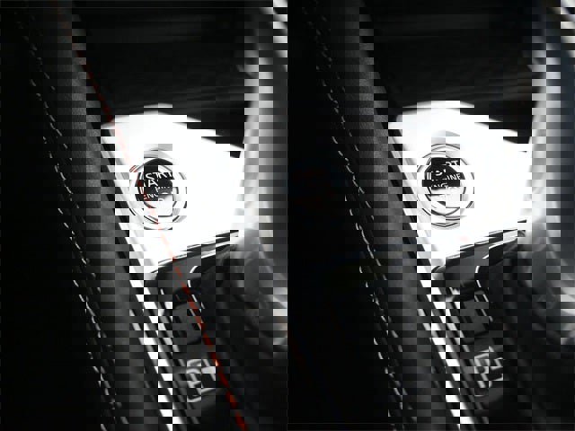 New 2025 Nissan Altima 2.5 SR image 23