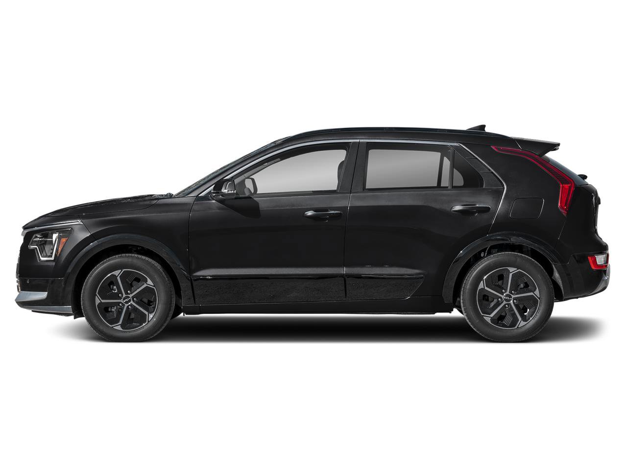 New 2026 Kia Niro FWD image 30