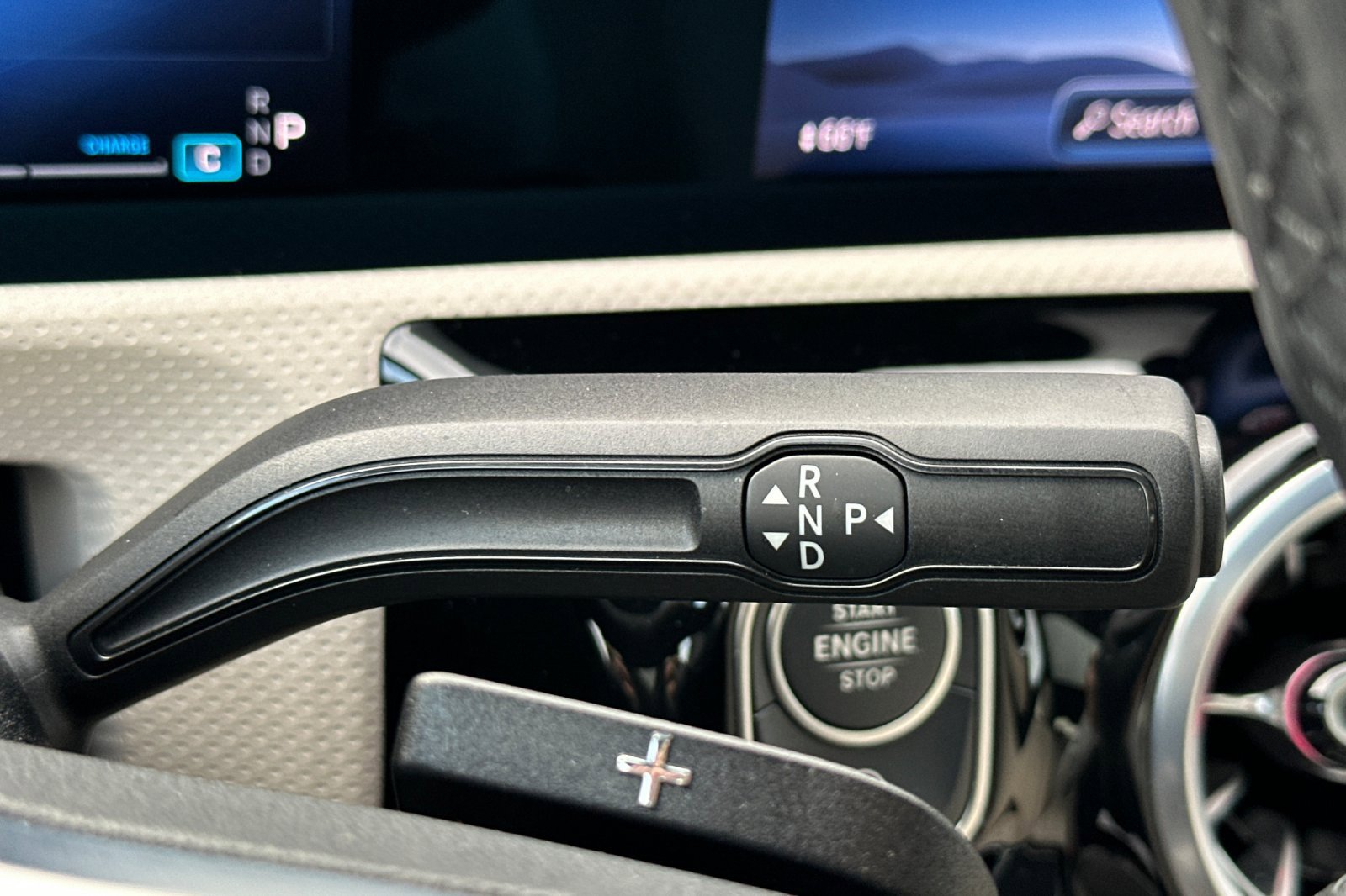 Certified 2025 Mercedes-Benz CLA 250 image 23