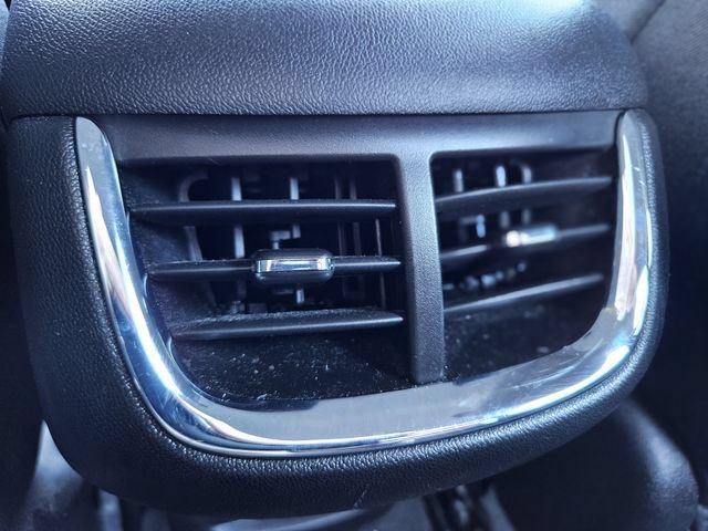 Used 2024 Chevrolet Malibu LT FWD image 29