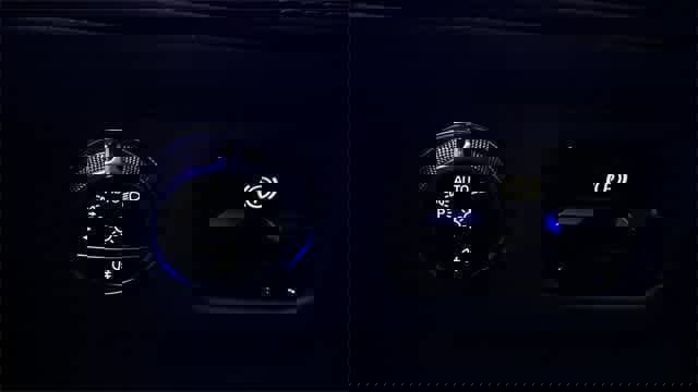 Used 2024 Mercedes-Benz EQS 450+ 4MATIC Sedan image 16