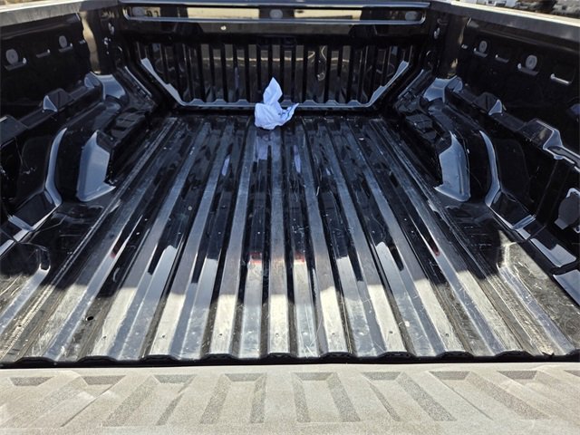 Used 2023 Chevrolet Colorado Z71 w/ Z71 Convenience Package 2 image 13