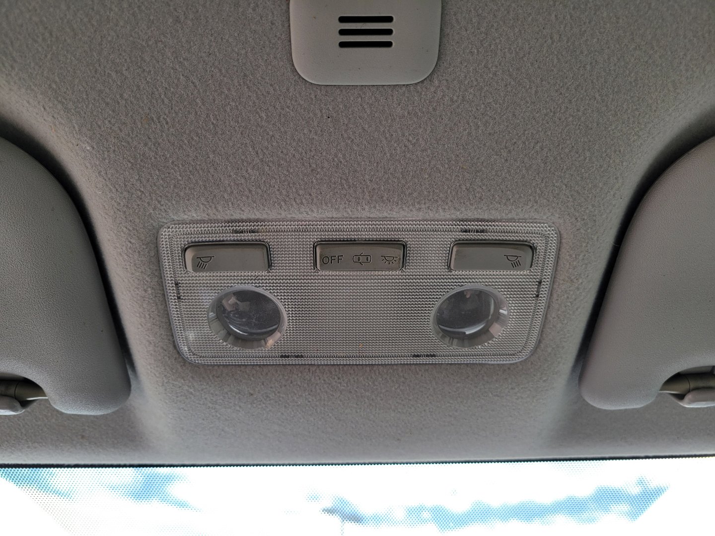 Used 2012 Toyota Prius C One FWD image 24