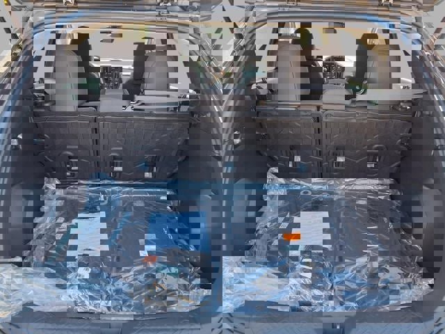 New 2026 Subaru Crosstrek 2.0i Premium image 39