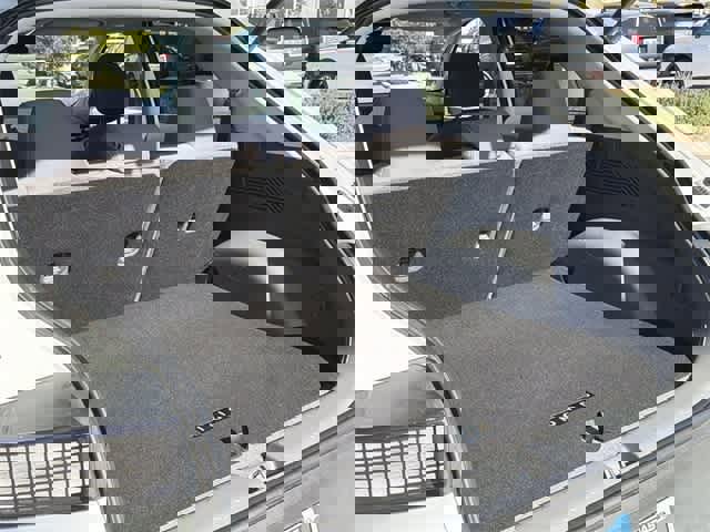 Used 2024 Hyundai Ioniq 5 SEL image 27