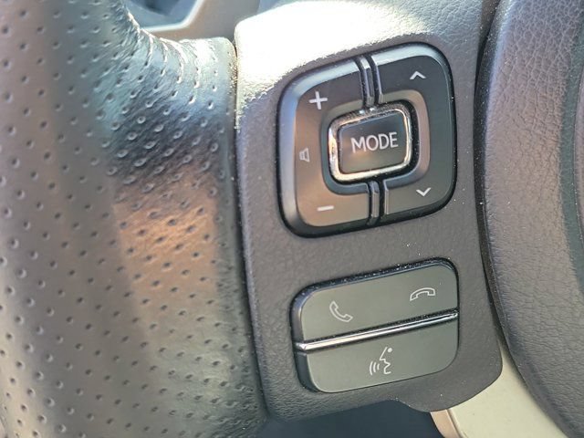 Used 2021 Lexus NX 300 F Sport w/ Accessory Package 2 FWD image 22