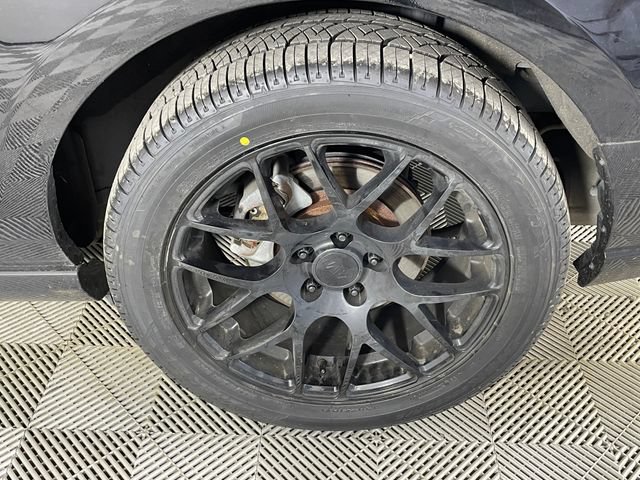 Used 2014 Ford Mustang GT w/ Equipment Group 301A RWD image 12