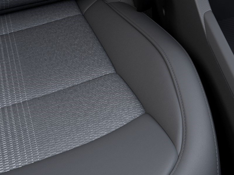 New 2026 Kia Niro Wind FWD image 24