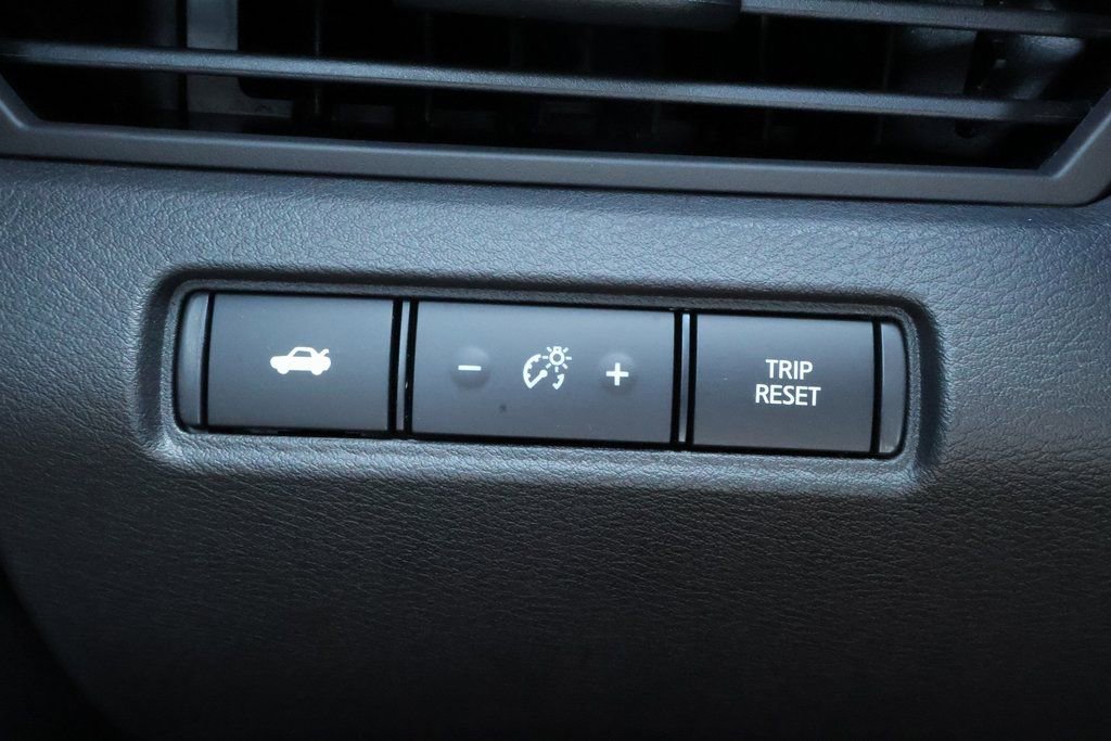 New 2025 Nissan Altima 2.5 SV w/ SV Special Edition Package image 16