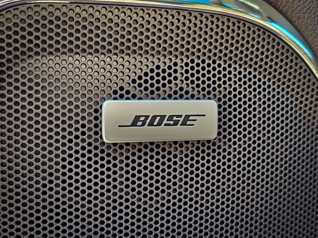 Used 2018 GMC Sierra 3500 Denali w/ Duramax Plus Package image 16