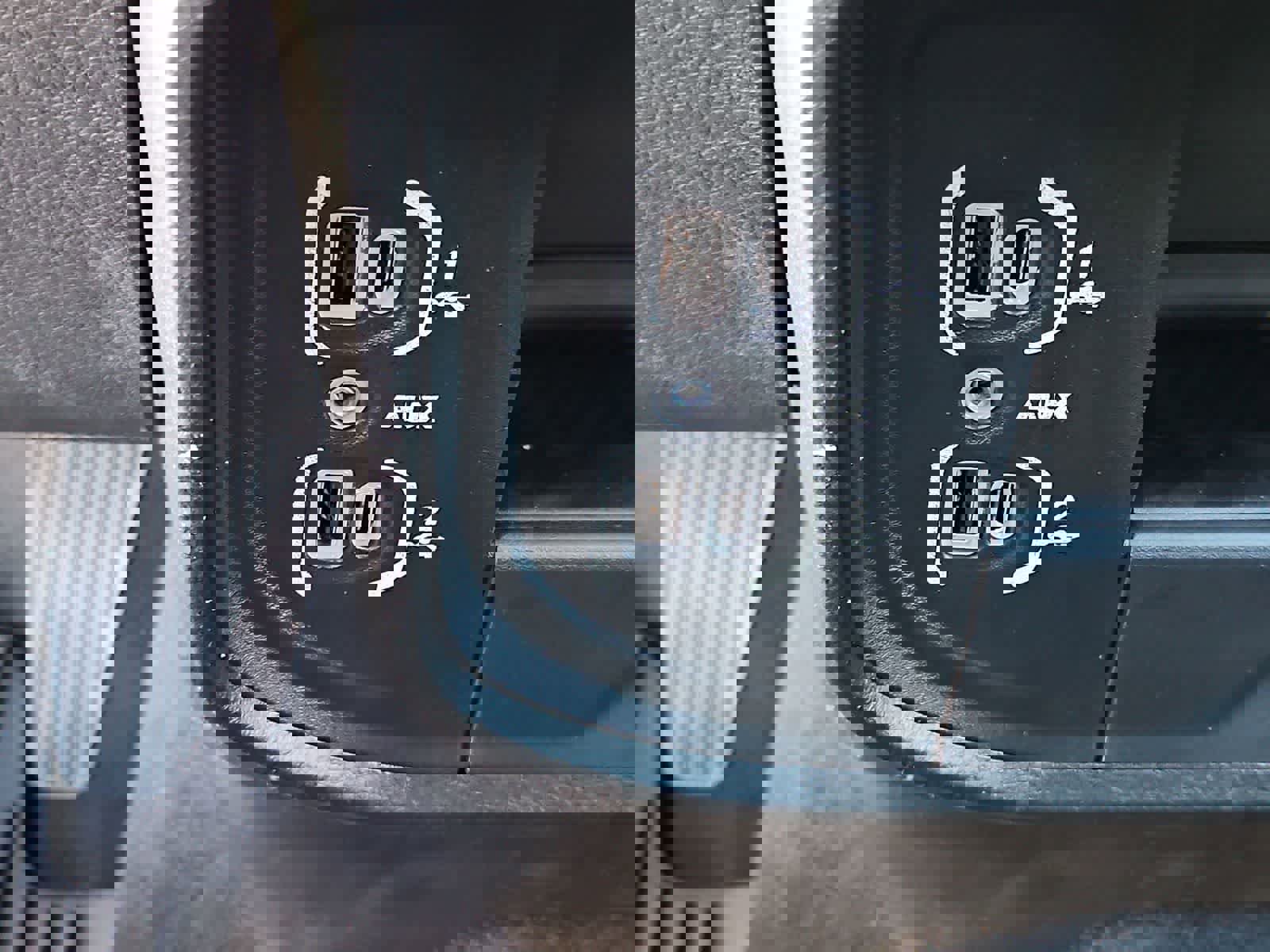 New 2026 RAM 3500 Big Horn image 30