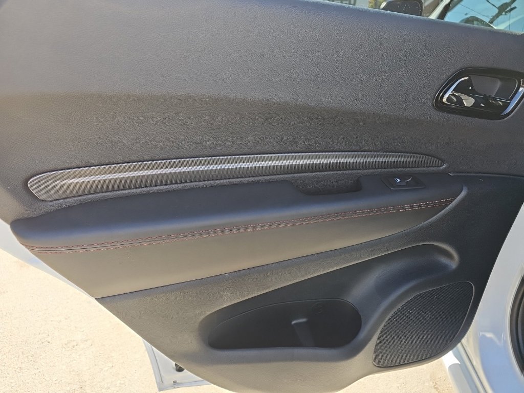 Used 2023 Dodge Durango GT AWD/4WD image 20