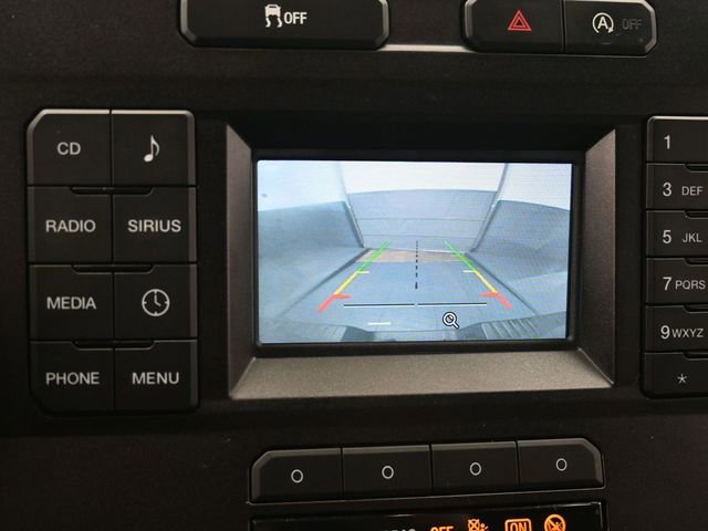 Used 2016 Ford F150 XLT w/ Equipment Group 301A Mid image 22