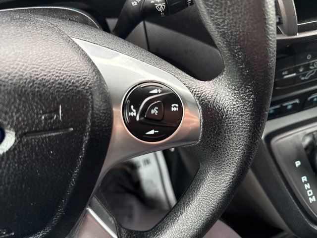 Used 2022 Ford Transit Connect XL image 17