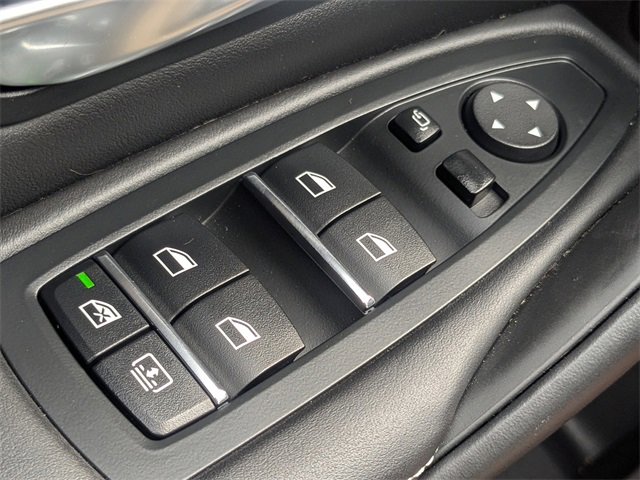 Used 2018 BMW M3 CS w/ Executive Package image 22