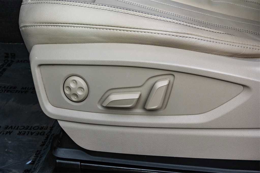 Used 2022 Audi Q5 2.0T Premium image 20