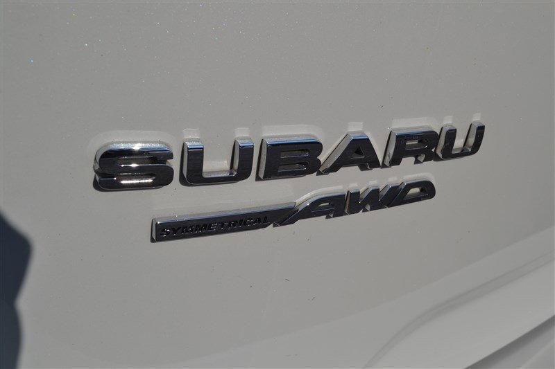 Used 2023 Subaru Forester Base Plus ES image 35