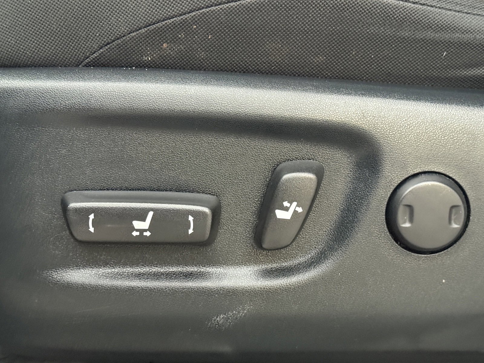 Used 2022 Toyota 4Runner SR5 image 48