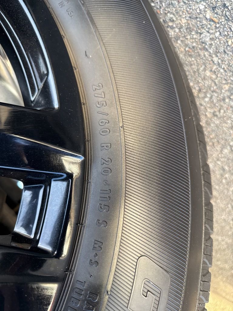 Used 2023 Chevrolet Silverado 1500 Custom image 32