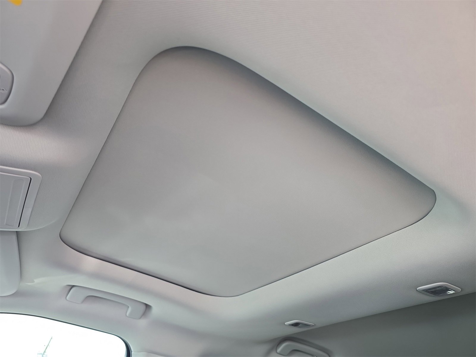 New 2025 Ford Bronco Sport Outer Banks w/ Outer Banks Tech Package+ image 16